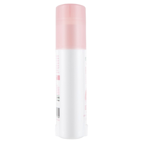 equilibra Rosa Ialuronica Deo Stick Delicatezza 50 ml